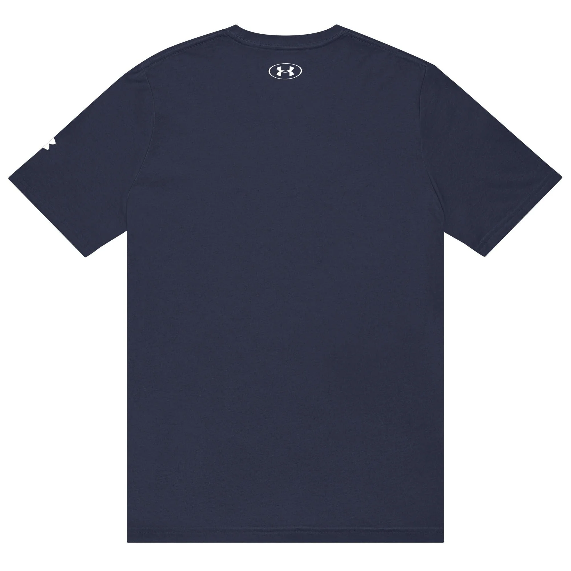 U.S. Navy SEAL Team 17 Under Armour® Athletic T-Shirt - Image 4