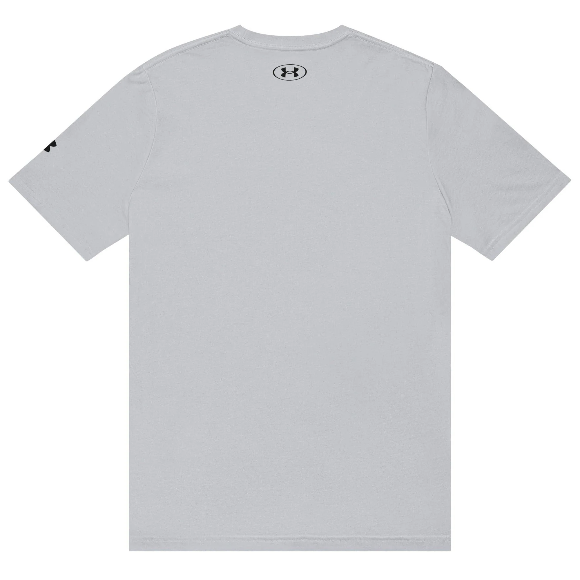 U.S. Navy SEAL Team 2 Under Armour® Athletic T-Shirt - Image 6