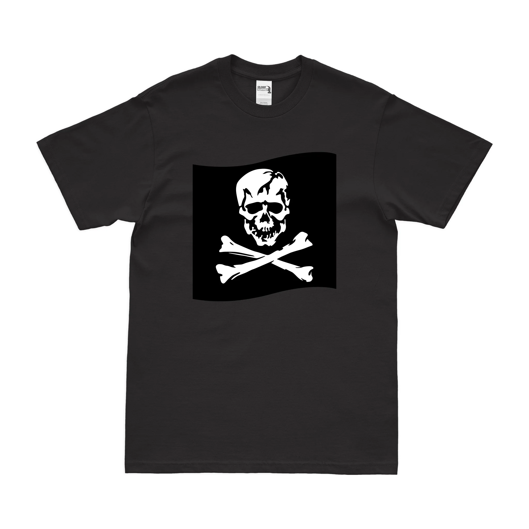 U.S. Navy Fighter Squadron 61 (VF-61) T-Shirt