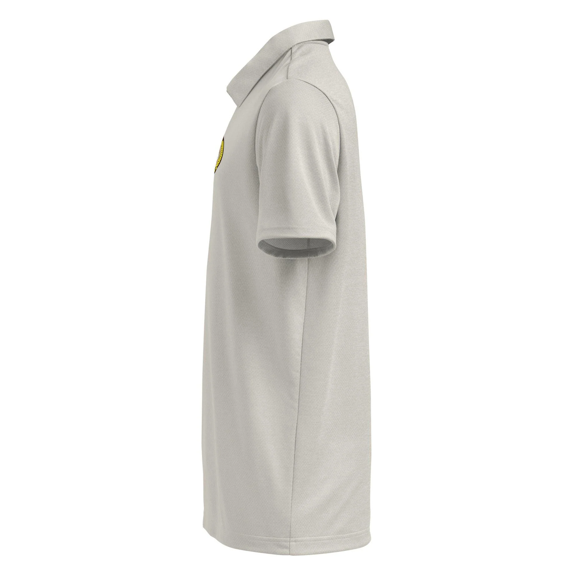 USS Abraham Lincoln (CVN-72) Adidas® Polo - Image 15