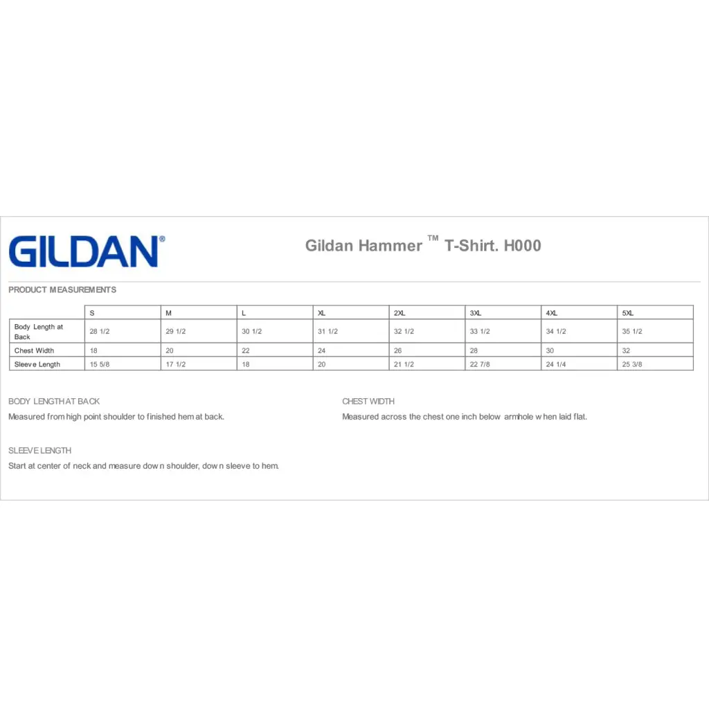 USS Randolph (CV-15) Patriotic Ship's Crest Logo American Flag T-Shirt - Image 3