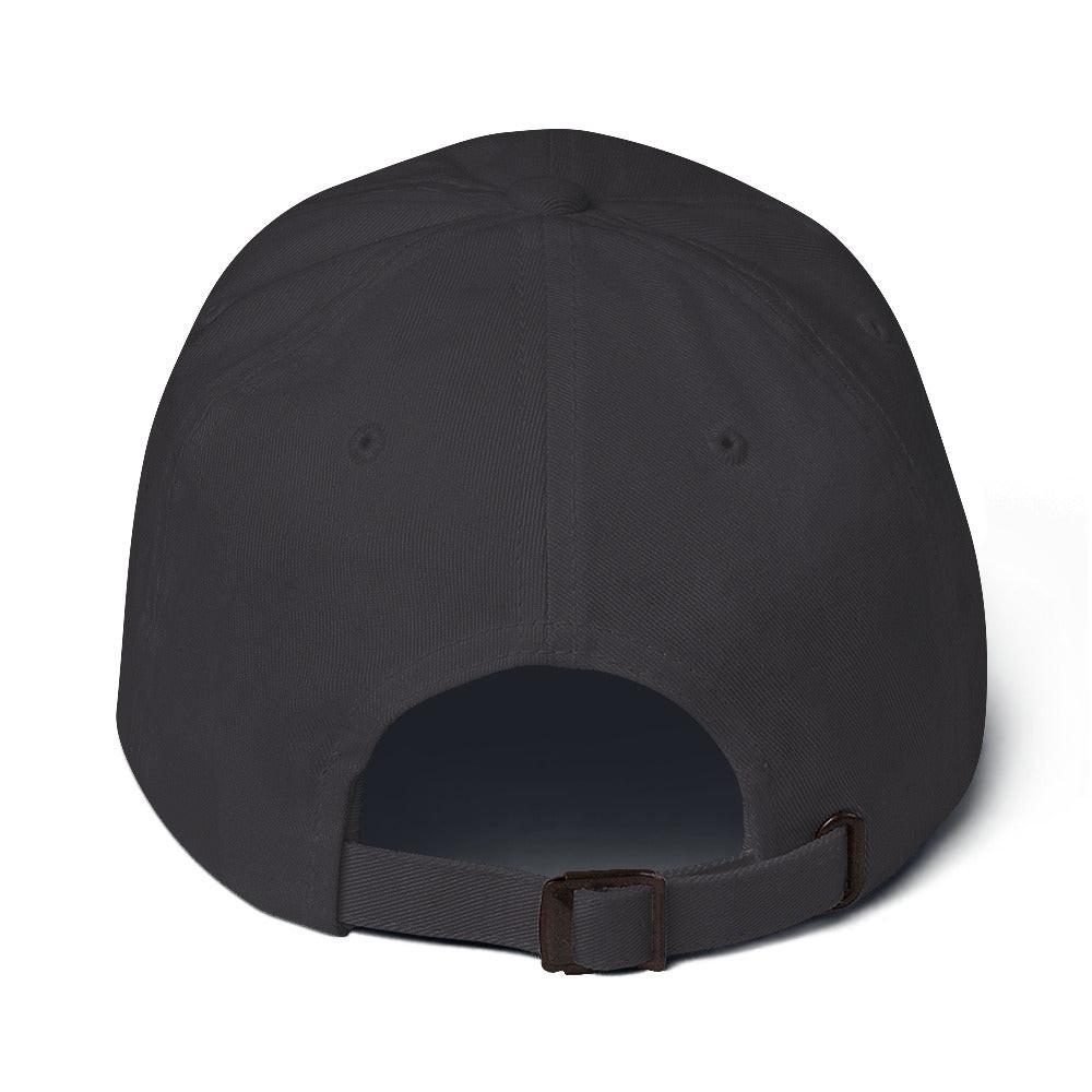 USS Sumter (APA-52) Embroidered Dad Hat - Image 7