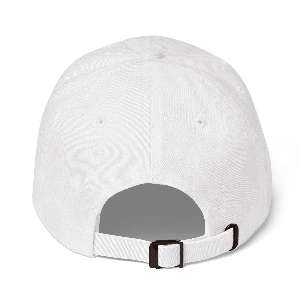 USS Wayne (APA-54) Embroidered Dad Hat - Image 13
