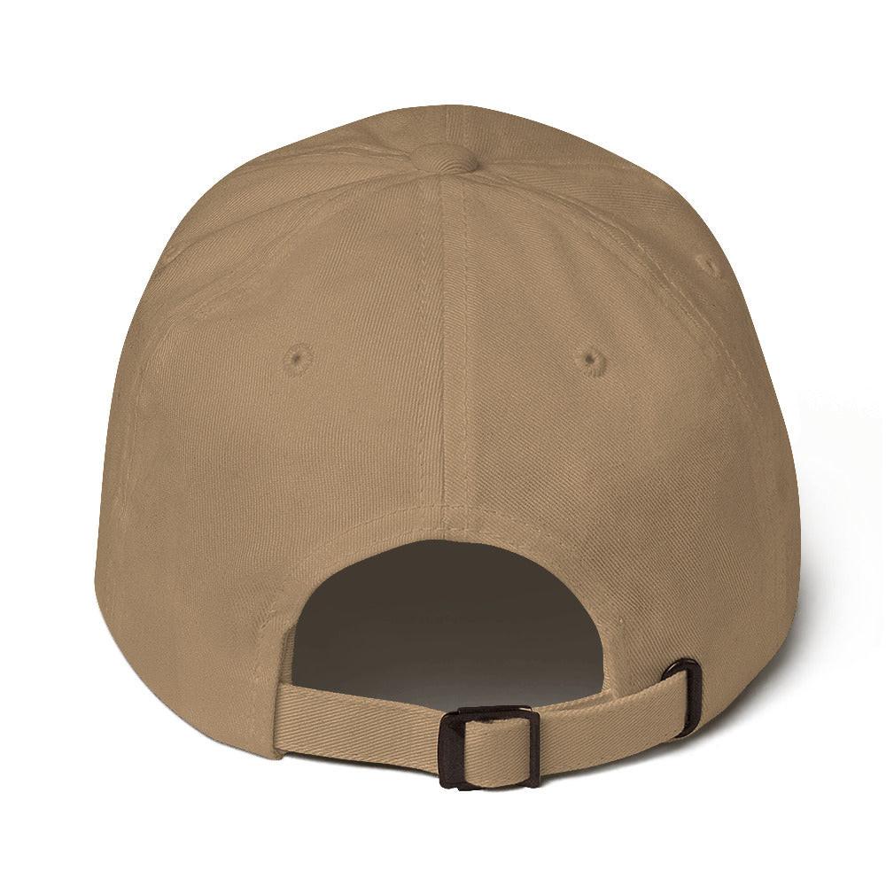 USS Westmoreland (APA-104) Embroidered Dad Hat - Image 11